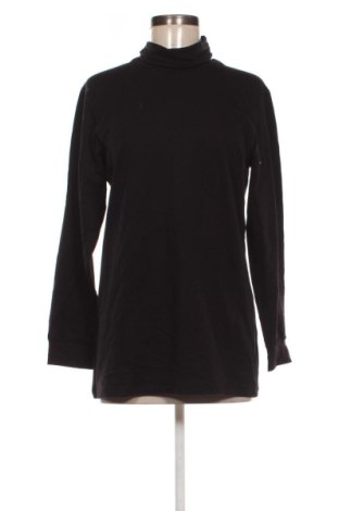 Dámsky rolák  Uniqlo, Veľkosť L, Farba Čierna, Cena  8,95 €