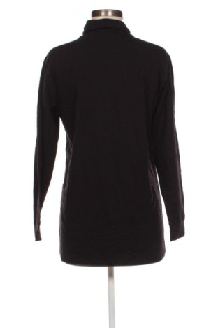 Dámsky rolák  Uniqlo, Veľkosť L, Farba Čierna, Cena  8,95 €