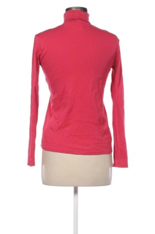 Damen Rollkragen United Colors Of Benetton, Größe M, Farbe Rot, Preis € 10,00