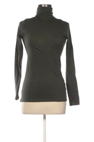 Γυναικείο ζιβάγκο United Colors Of Benetton, Μέγεθος S, Χρώμα Πράσινο, Τιμή 9,59 €