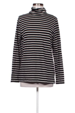 Damski golf Up 2 Fashion, Rozmiar L, Kolor Kolorowy, Cena 29,99 zł