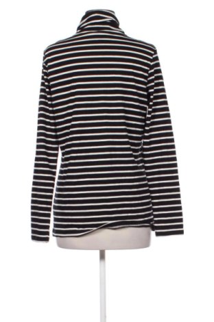 Damski golf Up 2 Fashion, Rozmiar L, Kolor Kolorowy, Cena 29,99 zł