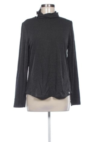 Дамско полo W, Размер M, Цвят Черен, Цена 10,73 €