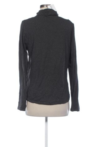 Дамско полo W, Размер M, Цвят Черен, Цена 10,73 €