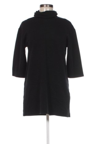 Női garbó Zara, Méret S, Szín Fekete, Ár 3 959 Ft