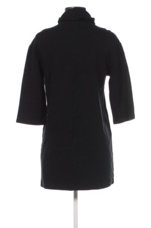 Női garbó Zara, Méret S, Szín Fekete, Ár 3 959 Ft