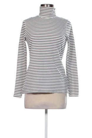 Γυναικείο ζιβάγκο Zara, Μέγεθος M, Χρώμα Πολύχρωμο, Τιμή 10,99 €