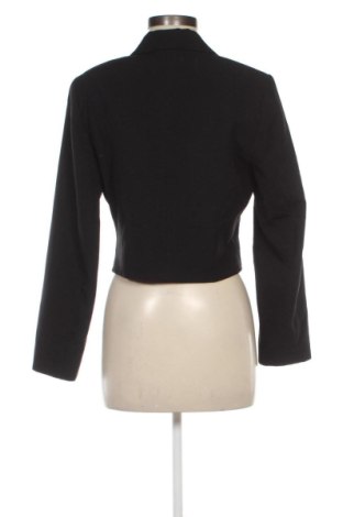 Damen Blazer 3 Suisses, Größe M, Farbe Schwarz, Preis € 25,00