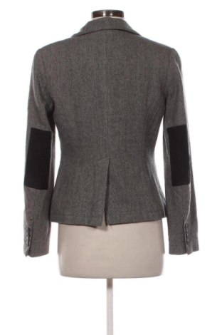 Dámske sako  4 Wards, Veľkosť S, Farba Sivá, Cena  18,95 €
