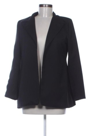 Dámské sako  AE, Velikost S, Barva Černá, Cena  510,00 Kč