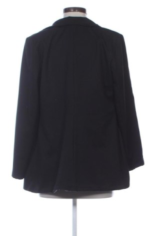 Dámské sako  AE, Velikost S, Barva Černá, Cena  510,00 Kč