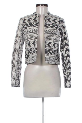 Damski żakiet ASOS, Rozmiar XXS, Kolor Kolorowy, Cena 183,99 zł