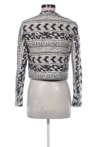 Damski żakiet ASOS, Rozmiar XXS, Kolor Kolorowy, Cena 183,99 zł