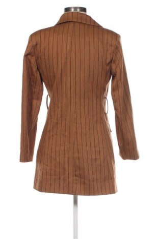 Női blézer ASOS, Méret M, Szín Sokszínű, Ár 14 463 Ft