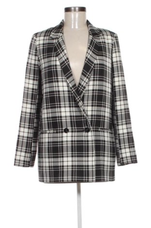 Női blézer ASOS, Méret XS, Szín Sokszínű, Ár 15 742 Ft