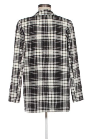 Női blézer ASOS, Méret XS, Szín Sokszínű, Ár 15 742 Ft