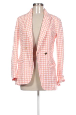 Sacou de femei ASOS, Mărime S, Culoare Multicolor, Preț 95,99 Lei