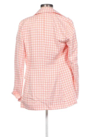 Sacou de femei ASOS, Mărime S, Culoare Multicolor, Preț 95,99 Lei