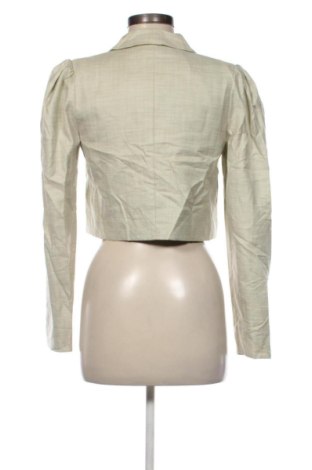 Sacou de femei ATOIR, Mărime M, Culoare Verde, Preț 375,99 Lei