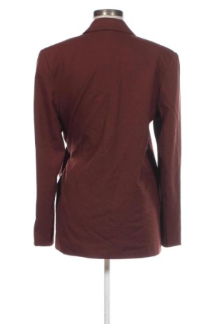 Дамско сако About You, Размер M, Цвят Кафяв, Цена 16,87 €