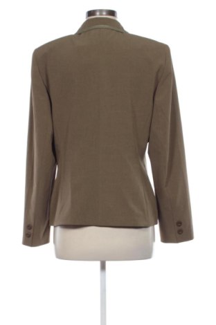 Damen Blazer Adagio, Größe M, Farbe Grün, Preis 72,99 €