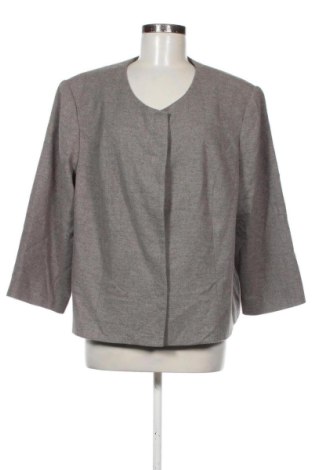 Sacou de femei Adam, Mărime XL, Culoare Bej, Preț 151,99 Lei