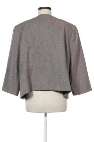 Sacou de femei Adam, Mărime XL, Culoare Bej, Preț 151,99 Lei