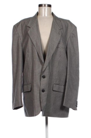 Pánské sako  Adele Dezotti, Velikost XL, Barva Vícebarevné, Cena  850,00 Kč