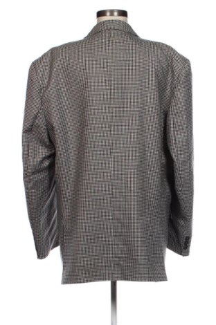 Pánské sako  Adele Dezotti, Velikost XL, Barva Vícebarevné, Cena  850,00 Kč