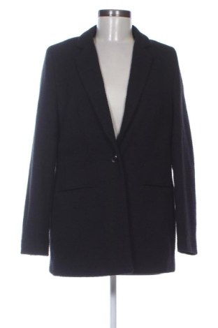 Дамско сако Alba Moda, Размер M, Цвят Черен, Цена 35,27 €