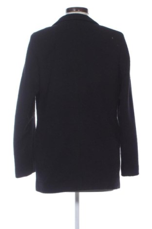 Дамско сако Alba Moda, Размер M, Цвят Черен, Цена 35,27 €