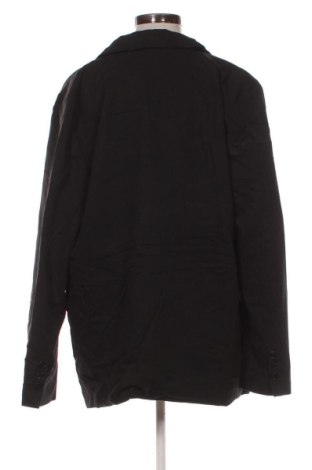 Damski żakiet Alice In The Eve, Rozmiar M, Kolor Czarny, Cena 77,99 zł