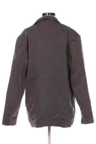 Női blézer Alice In The Eve, Méret L, Szín Szürke, Ár 7 269 Ft