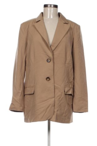 Dámské sako  All About Eve, Velikost M, Barva Béžová, Cena  459,00 Kč