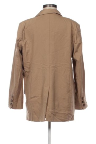 Dámské sako  All About Eve, Velikost M, Barva Béžová, Cena  459,00 Kč