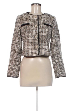 Dámské sako  Allegra K, Velikost XS, Barva Vícebarevné, Cena  389,00 Kč