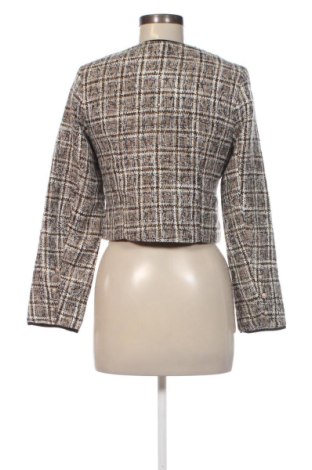 Dámské sako  Allegra K, Velikost XS, Barva Vícebarevné, Cena  389,00 Kč