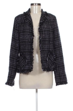 Дамско сако Allison Taylor, Размер M, Цвят Многоцветен, Цена 15,84 €