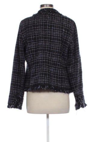 Дамско сако Allison Taylor, Размер M, Цвят Многоцветен, Цена 15,84 €