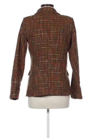 Sacou de femei Amelie & Amelie, Mărime L, Culoare Multicolor, Preț 151,99 Lei