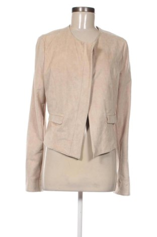 Дамско сако Amelie & Amelie, Размер L, Цвят Бежов, Цена 9,71 €