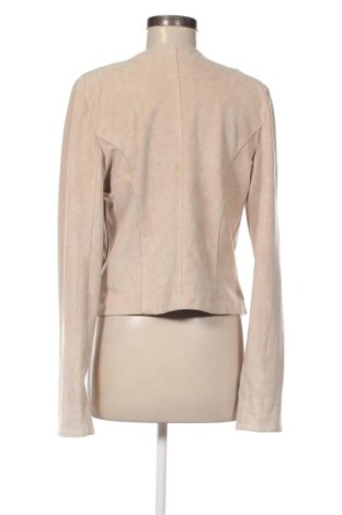Дамско сако Amelie & Amelie, Размер L, Цвят Бежов, Цена 9,71 €