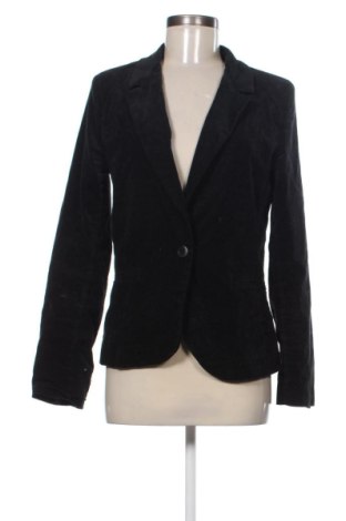 Dámske sako  Amelie & Amelie, Veľkosť L, Farba Čierna, Cena  10,95 €