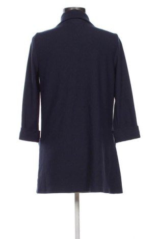 Sacou de femei Amisu, Mărime S, Culoare Albastru, Preț 151,99 Lei