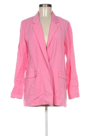 Dámske sako  Amisu, Veľkosť M, Farba Ružová, Cena  26,95 €