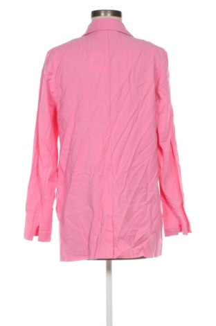 Dámske sako  Amisu, Veľkosť M, Farba Ružová, Cena  26,95 €
