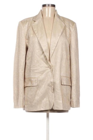 Dámské sako  Amisu, Velikost S, Barva Vícebarevné, Cena  729,00 Kč