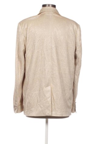 Dámské sako  Amisu, Velikost S, Barva Vícebarevné, Cena  729,00 Kč