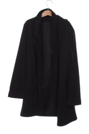 Damen Blazer Amisu, Größe XS, Farbe Schwarz, Preis € 10,99