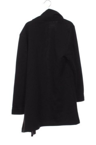 Damen Blazer Amisu, Größe XS, Farbe Schwarz, Preis € 10,99